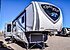 2018 Highland Ridge Open Range for sale 300178723